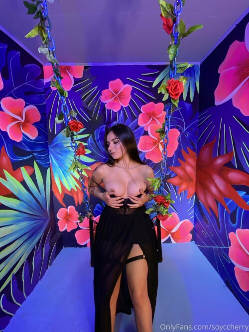 3024x4032 af25ba75a66c88313839b992ca741860