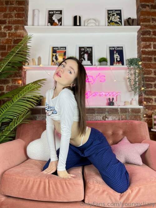 3024x4032 af5a689e2172b05ff94ceaf1dd34e0b5273a81956736e878