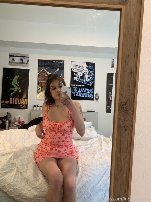 3024x4032 af6bb4c34847cf452ed6d9c98b679ca3