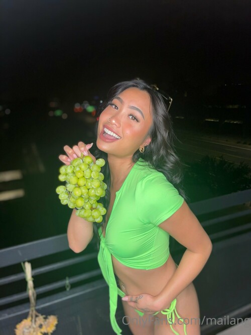 3024x4032 af8373fad8f857a65a67cbc8dd1a8faf