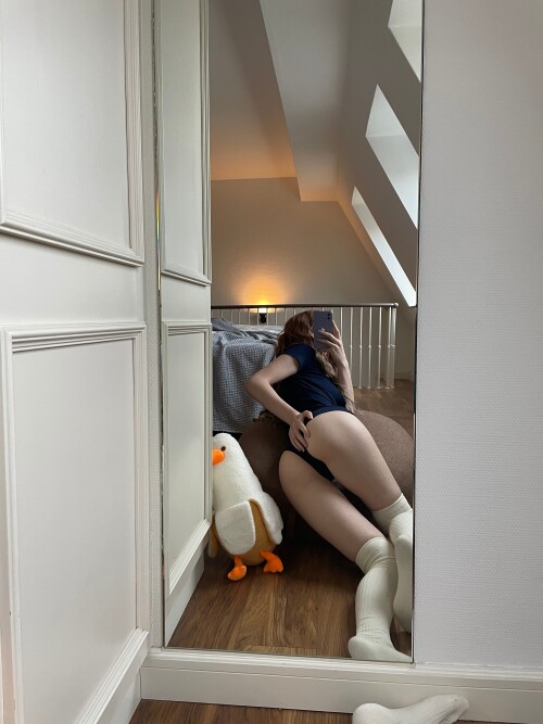 3024x4032 af965a38fb62b2071971d2ec40fb3ef8d4ff8e6450c0d835