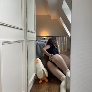 3024x4032_af965a38fb62b2071971d2ec40fb3ef8d4ff8e6450c0d83540bc62483f5780b5