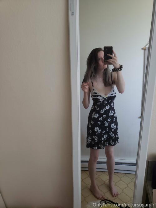 3024x4032 afa1113e08d56cb9cf9fb8966c5b76b9462ccbd57300d9b9