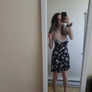 3024x4032_afa1113e08d56cb9cf9fb8966c5b76b9462ccbd57300d9b9