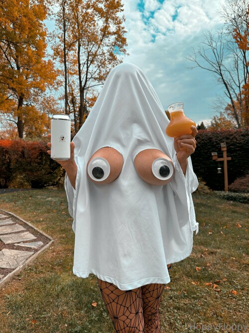 3024x4032 afa1b08e5d54eff887081535bea73dce1292a985225bd0dc