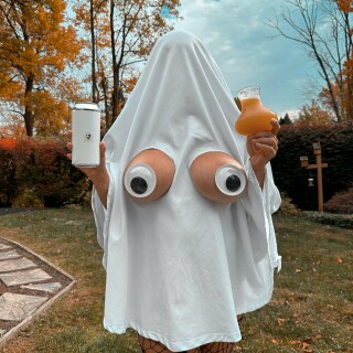 3024x4032_afa1b08e5d54eff887081535bea73dce1292a985225bd0dcf7b864a3d45c1717