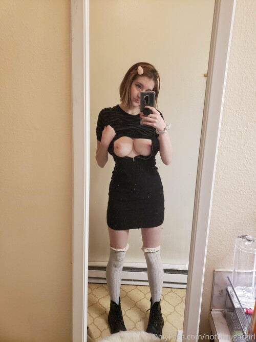 3024x4032 afad0777d9be9161ed11343f9dc5fb9aecf713d6efc5707d