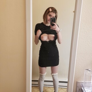 3024x4032_afad0777d9be9161ed11343f9dc5fb9aecf713d6efc5707d