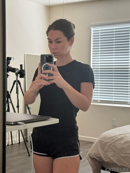 3024x4032 afaf7cf12781f9dd68a638260c7ece28d24f142670cfd402