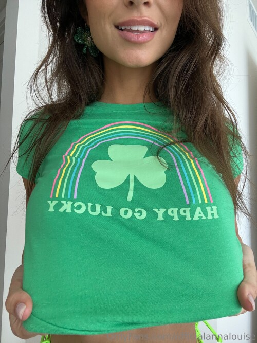 3024x4032 afb39279efb43b5031888361b5adda3e67d882223ae25acd