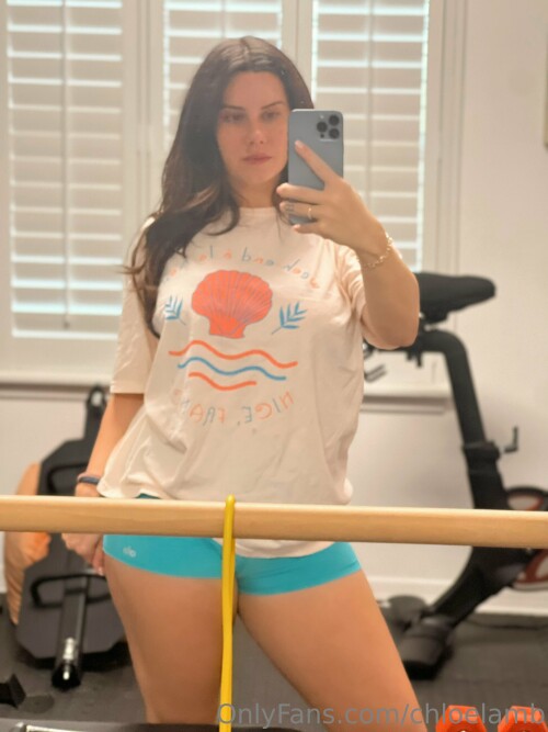 3024x4032 afd52e2c72c17e9475221d9939e0e4eb