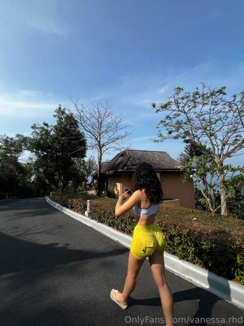 3024x4032 afd71e6aa74f2951d794d3c8fa41ade3dac28d94905eda25