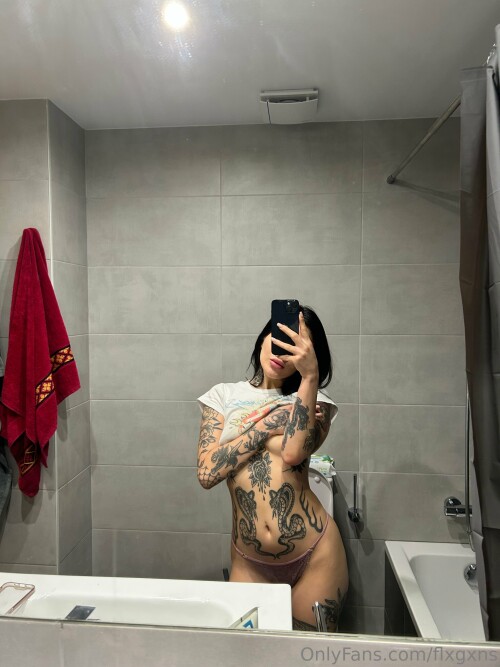 3024x4032 afe417a8822bfae043f2bc600514386113aafbd7b435870c