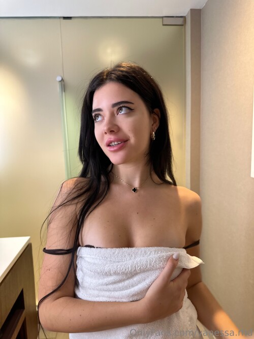 3024x4032 afe424f191f53fe6cb4132be922b25a0b62bc3c6fcf2bfbe6a3c751027de0f1f