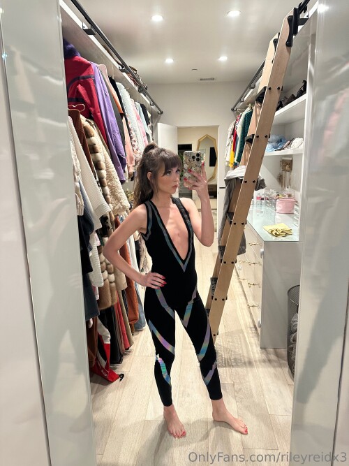 3024x4032 afe96203c9d5a5b44d2e1c4467a7f509a28e25afe96042ee