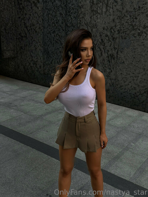 3024x4032 affa0fec0e8632b2677beb8a2e836c5029a1a565c9d297cf