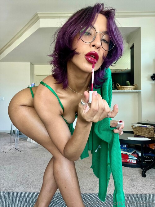 3024x4032 affa68fdd58b40d49fa3c32f03980652b8b6e4e91079e05a