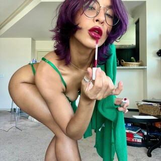 3024x4032_affa68fdd58b40d49fa3c32f03980652b8b6e4e91079e05a0ecdd75645b519b5