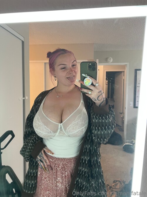 3024x4032 b015394d2fa4e046a4af6c3c85c2fe7314041586047f353d