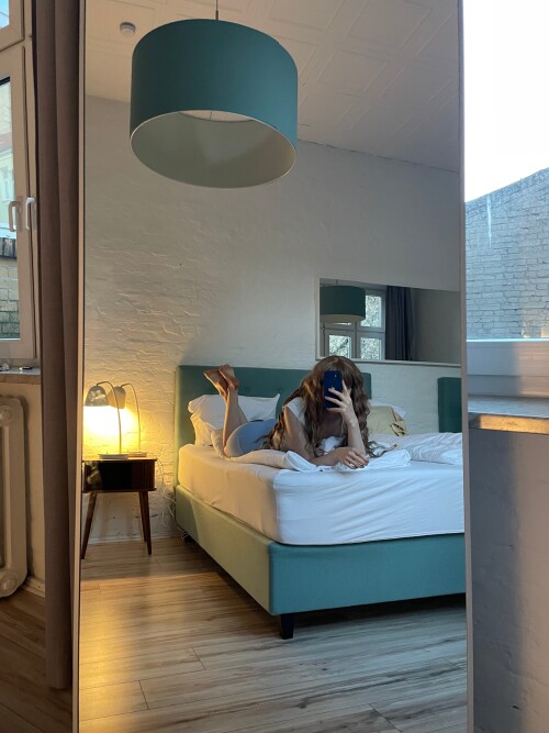 3024x4032 b01e3d09cd44a2b3b666e37c0feaefc056140839f1d4d08e