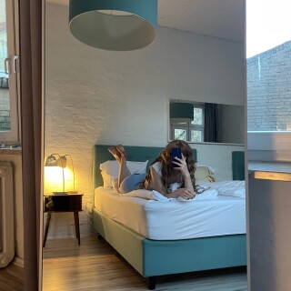 3024x4032_b01e3d09cd44a2b3b666e37c0feaefc056140839f1d4d08e75bd1967a159b1f0