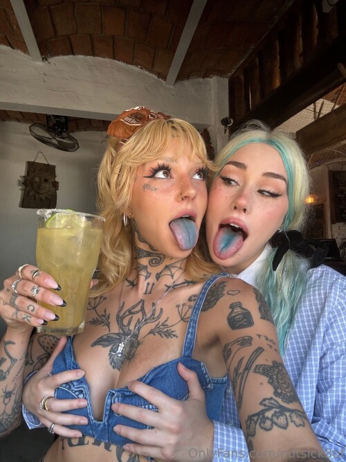 3024x4032 b022d878af982d777c54136003e50b8a318f4a246f5774f7