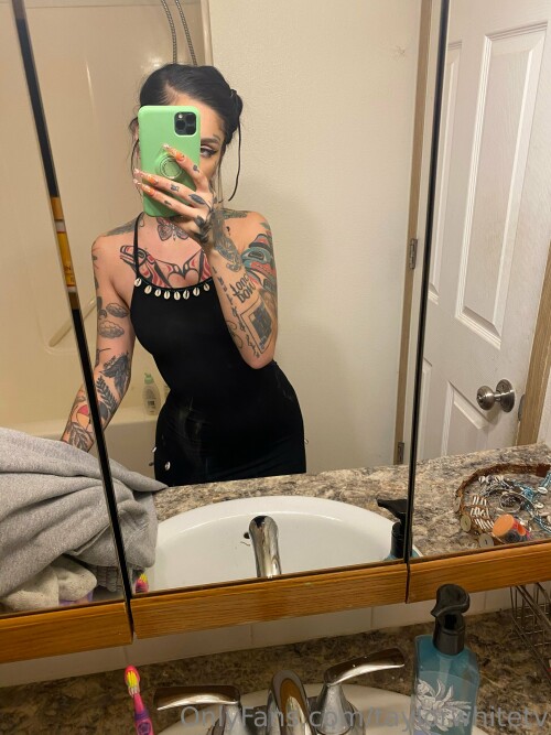 3024x4032 b0362c2bbb005e62db78f0955cd59e71