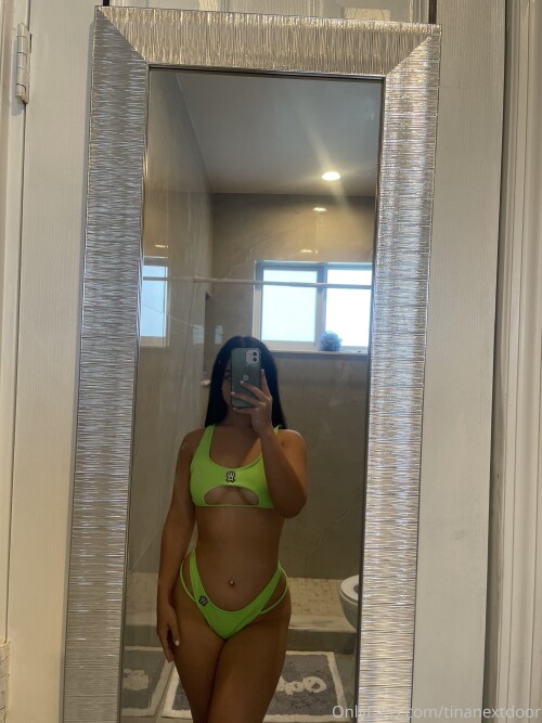 3024x4032 b03fdd1c8598f9cd0ac9083a4dc4fbf55f5a9b09b6e8d4aa