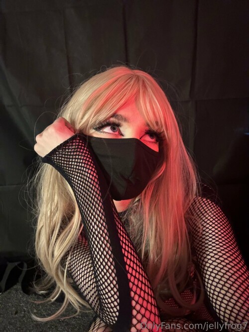 3024x4032 b0758d1a5be7bad24d535ca9b7f2eeb008ada3e44784805d