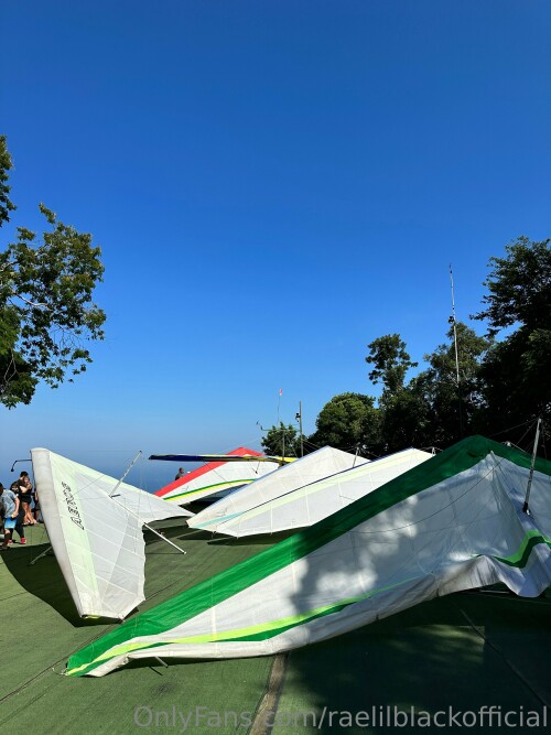 3024x4032 b08f2f9f351b4807209c3f1523bffdba