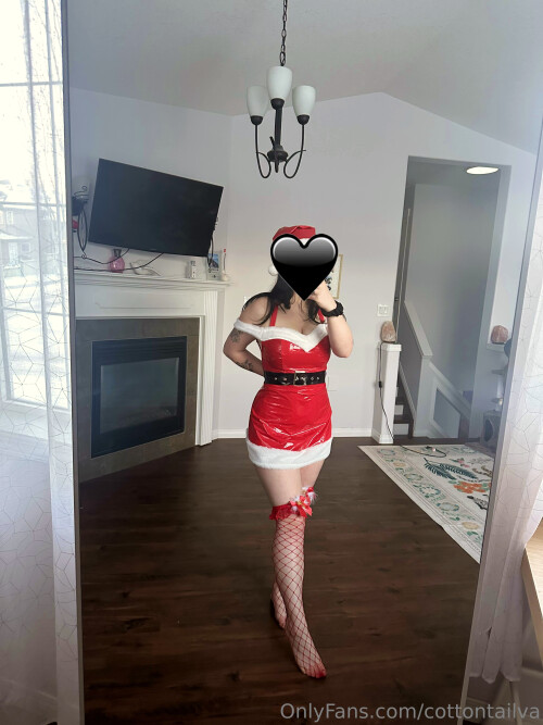 3024x4032 b0ab57562f32fb0930a205c24d0efd91499ecca484b8c0b5