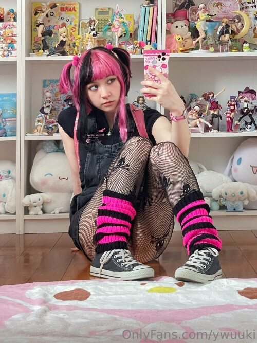 3024x4032 b0beedb0ffc5fb963317ee859c23f565c14443e65afd5b85