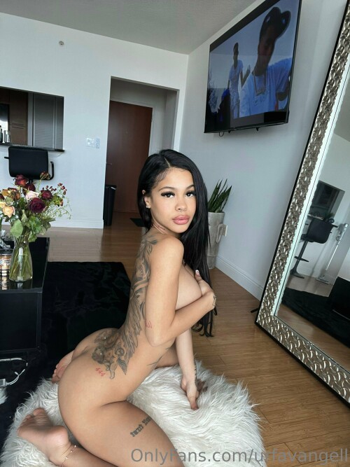 3024x4032 b0c14b5d8c09e0a8ca38e479e39a0d47