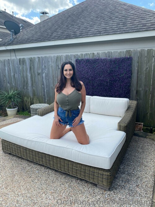 3024x4032 b0d0041fbf0e92178361b7f22fec04e0