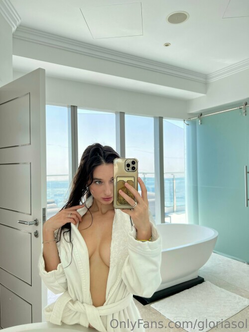 3024x4032 b0f1b82a14a994364b63b4fd488fb801911b4e648356e745