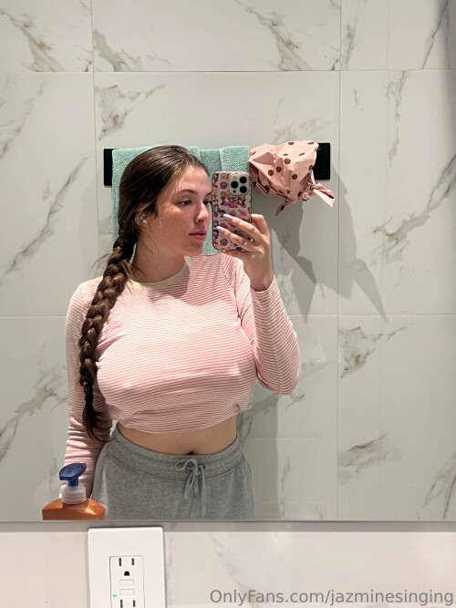 3024x4032 b109d111eed6c12696176fb384bddc48ca1fa6fd7fc5b80f