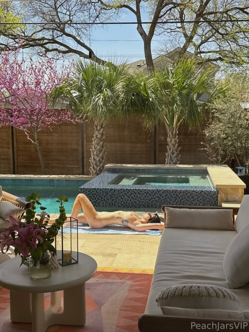 3024x4032 b10a2e1f6ec4e7cad156e5bb7f4cb6b76cf490d8fbaba21d