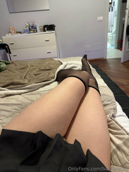 3024x4032 b10abd9edd41583f681244d2bf2b370161628975e9a7da3d