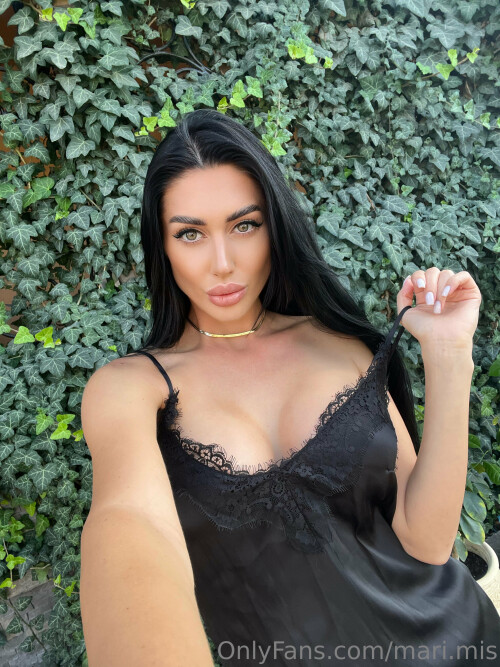 3024x4032 b1166ee0241fbd7c241c46739e21fdf9