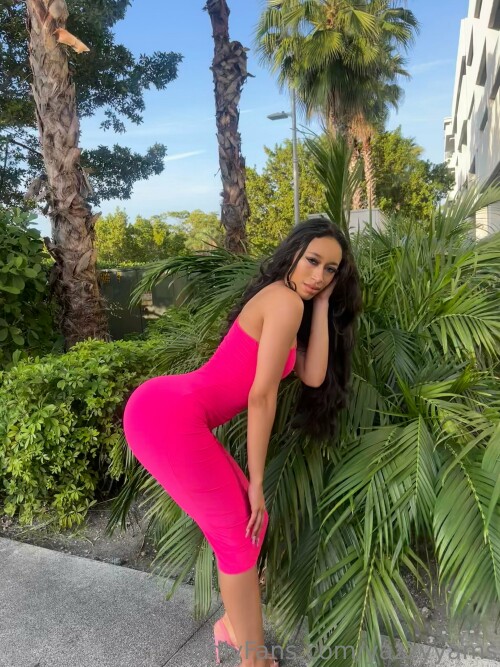 3024x4032 b132a02de8cfed40da6d7793ba4dbeaa