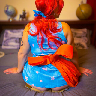 3024x4032_b1414b31b29c6b01356fd9d7e6f46236