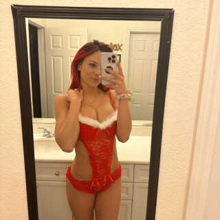 3024x4032_b1608a2c3a4f40a235460d32dab221c9029ec61fb1734f72