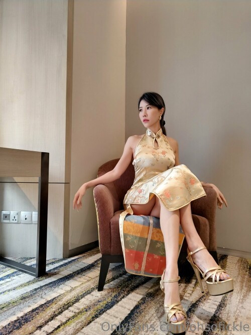 3024x4032 b1627513a512a0c5d11f0942699a625d