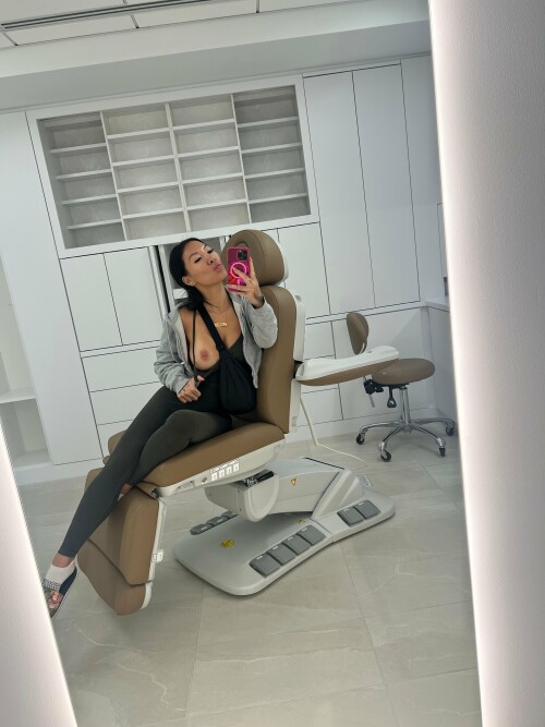 3024x4032 b1713e23c1d7a60400c146d40d3f249946662bbe4430bbb6