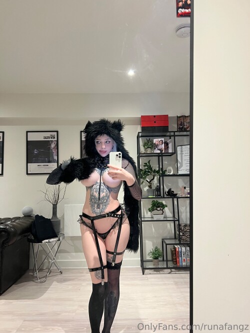 3024x4032 b1862612502d501e0079d1247061bc95e91a0add47ba94d6