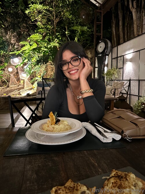 3024x4032 b18a8b50ec717da615d63e6744694e5c1fb381f842d242fd