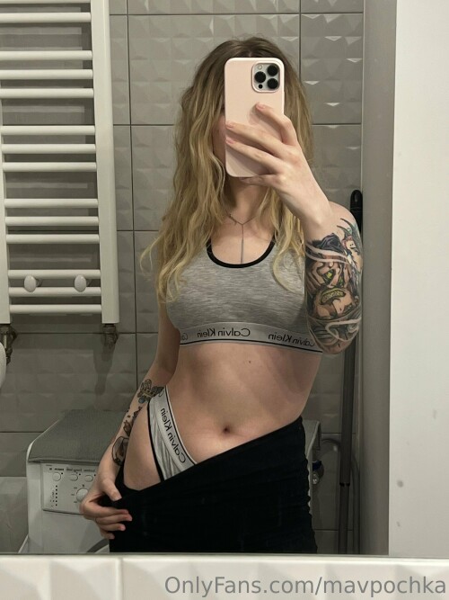 3024x4032 b1afd032dd90ebf3cf7ea5a8d274bebc