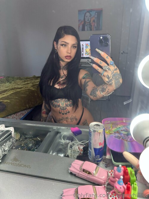 3024x4032 b1d7d1eb51436a1066bc584d3486e8c4f42f95dadeb22722