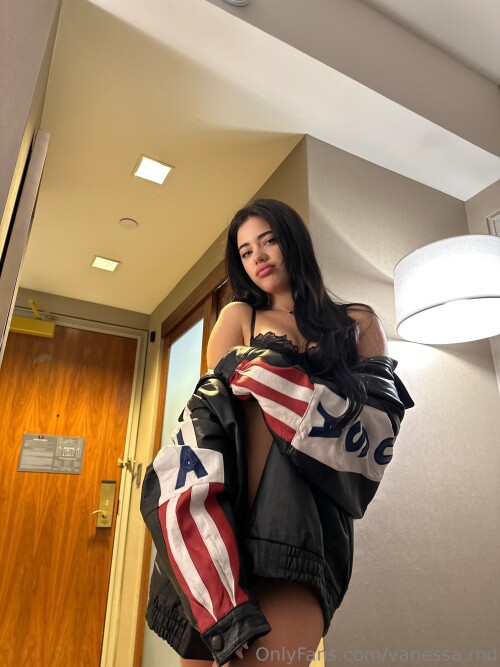 3024x4032 b21232aeda3f26a1ff85bae23952ebdf8242520619ace648c131074087c9d475