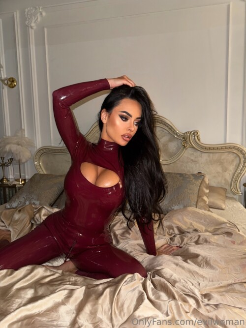 3024x4032 b2144f70a3fd6bda8a0fa0129432e2caf38e9f9782c0c0cb